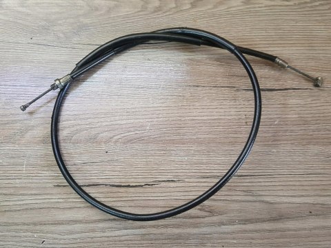 YAMAHA FZR 400 LINKA SPRZĘGŁA YAMAHA FZR 400 LINKA SPRZĘGŁA