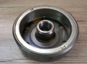 YAMAHA FZR 400 MAGNETO KOŁO MAGNESOWE FL 118-13