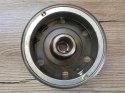 YAMAHA FZR 400 MAGNETO KOŁO MAGNESOWE FL 118-13