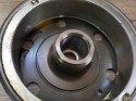 YAMAHA FZR 400 MAGNETO KOŁO MAGNESOWE FL 118-13