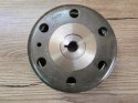 YAMAHA FZR 400 MAGNETO KOŁO MAGNESOWE FL 118-13