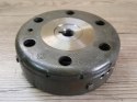 YAMAHA FZR 400 MAGNETO KOŁO MAGNESOWE FL 118-13