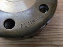 YAMAHA FZR 400 MAGNETO KOŁO MAGNESOWE FL 118-13