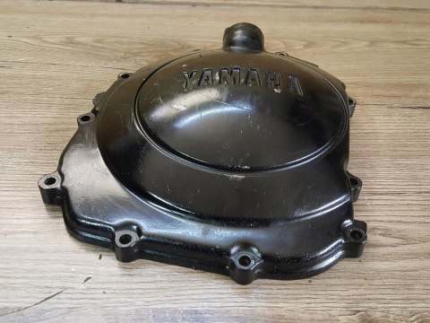 YAMAHA FZR 400 POKRYWA DEKIEL KAPA OSŁONA OBUDOWA YAMAHA FZR 400 POKRYWA DEKIEL KAPA OSŁONA OBUDOWA