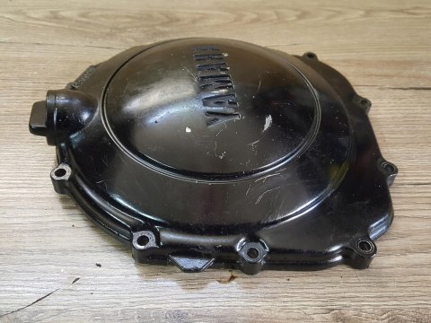 YAMAHA FZR 400 POKRYWA DEKIEL KAPA OSŁONA OBUDOWA YAMAHA FZR 400 POKRYWA DEKIEL KAPA OSŁONA OBUDOWA