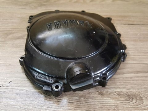 YAMAHA FZR 400 POKRYWA DEKIEL KAPA OSŁONA OBUDOWA YAMAHA FZR 400 POKRYWA DEKIEL KAPA OSŁONA OBUDOWA