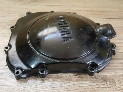 YAMAHA FZR 400 POKRYWA DEKIEL KAPA OSŁONA OBUDOWA YAMAHA FZR 400 POKRYWA DEKIEL KAPA OSŁONA OBUDOWA