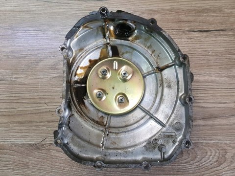 YAMAHA FZR 400 POKRYWA DEKIEL KAPA OSŁONA OBUDOWA YAMAHA FZR 400 POKRYWA DEKIEL KAPA OSŁONA OBUDOWA