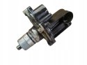 YAMAHA FZR 400 POMPA WODY WODNA