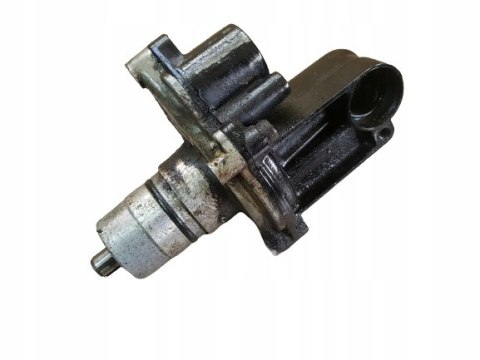 YAMAHA FZR 400 POMPA WODY WODNA YAMAHA FZR 400 POMPA WODY WODNA