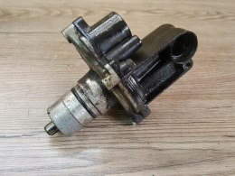 YAMAHA FZR 400 POMPA WODY WODNA