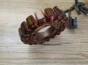 YAMAHA FZR 400 STATOR STOJAN IMPULSATOR