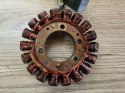 YAMAHA FZR 400 STATOR STOJAN IMPULSATOR