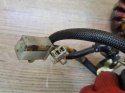 YAMAHA FZR 400 STATOR STOJAN IMPULSATOR