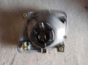 YAMAHA FZR 600 LAMPA REFLEKTOR PRAWA