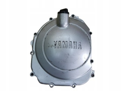 YAMAHA FZR 600 POKRYWA DEKIEL OSŁONA KAPA YAMAHA FZR 600 POKRYWA DEKIEL OSŁONA KAPA