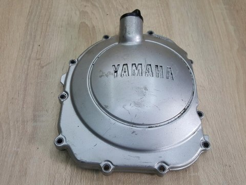 YAMAHA FZR 600 POKRYWA DEKIEL OSŁONA KAPA YAMAHA FZR 600 POKRYWA DEKIEL OSŁONA KAPA