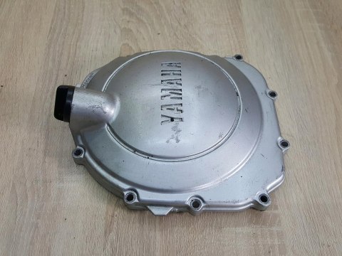YAMAHA FZR 600 POKRYWA DEKIEL OSŁONA KAPA YAMAHA FZR 600 POKRYWA DEKIEL OSŁONA KAPA
