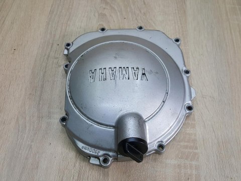 YAMAHA FZR 600 POKRYWA DEKIEL OSŁONA KAPA YAMAHA FZR 600 POKRYWA DEKIEL OSŁONA KAPA