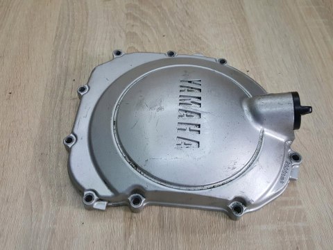YAMAHA FZR 600 POKRYWA DEKIEL OSŁONA KAPA YAMAHA FZR 600 POKRYWA DEKIEL OSŁONA KAPA