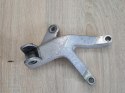 YAMAHA FZR 600 SET PODNÓŻEK MOCOWANIE
