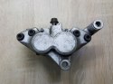 YAMAHA FZR 600 ZACISK HAMULCOWY LEWY