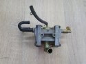 YAMAHA FZS 1000 FAZER ZAWÓR RECYRKULACJI ODMA