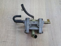 YAMAHA FZS 1000 FAZER ZAWÓR RECYRKULACJI ODMA