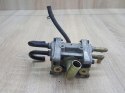 YAMAHA FZS 1000 FAZER ZAWÓR RECYRKULACJI ODMA