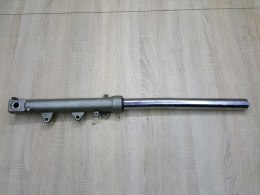 YAMAHA XJ 400 LAGA GOLEŃ LEWA