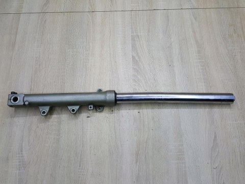 YAMAHA XJ 400 LAGA GOLEŃ LEWA YAMAHA XJ 400 LAGA GOLEŃ LEWA