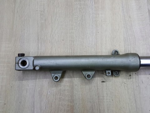 YAMAHA XJ 400 LAGA GOLEŃ LEWA YAMAHA XJ 400 LAGA GOLEŃ LEWA
