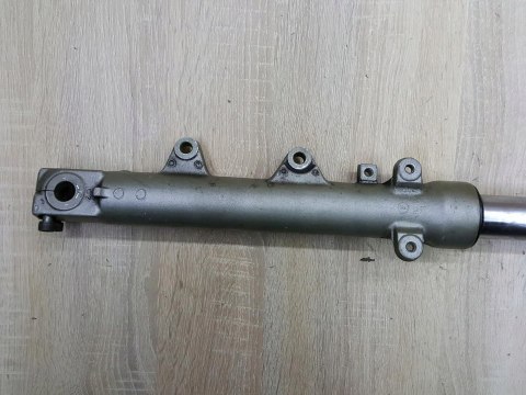 YAMAHA XJ 400 LAGA GOLEŃ LEWA YAMAHA XJ 400 LAGA GOLEŃ LEWA
