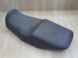 YAMAHA XJ 400 SIEDZENIE KANAPA FOTEL