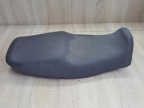 YAMAHA XJ 400 SIEDZENIE KANAPA FOTEL YAMAHA XJ 400 SIEDZENIE KANAPA FOTEL