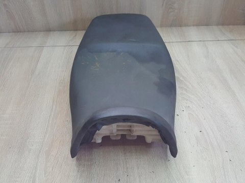 YAMAHA XJ 400 SIEDZENIE KANAPA FOTEL YAMAHA XJ 400 SIEDZENIE KANAPA FOTEL