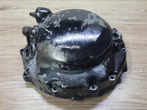 YAMAHA XJ 600 3KM 51J POKRYWA DEKIEL KAPA OSŁONA YAMAHA XJ 600 3KM 51J POKRYWA DEKIEL KAPA OSŁONA
