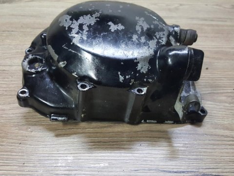 YAMAHA XJ 600 3KM 51J POKRYWA DEKIEL KAPA OSŁONA YAMAHA XJ 600 3KM 51J POKRYWA DEKIEL KAPA OSŁONA