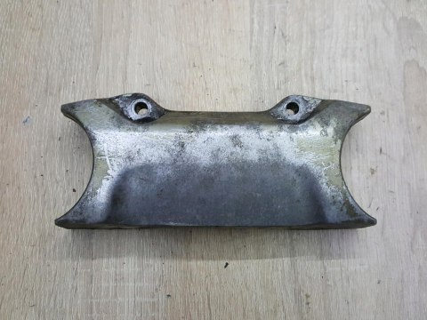 YAMAHA XJ 600 3KM ŁĄCZNIK WSPORNIK MOCOWANIE LAG