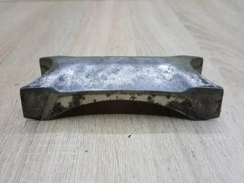 YAMAHA XJ 600 3KM ŁĄCZNIK WSPORNIK MOCOWANIE LAG