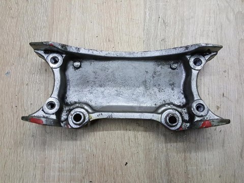 YAMAHA XJ 600 3KM ŁĄCZNIK WSPORNIK MOCOWANIE LAG