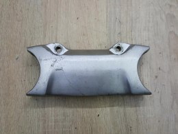 YAMAHA XJ 600 3KM ŁĄCZNIK WSPORNIK MOCOWANIE LAG