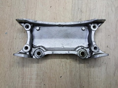 YAMAHA XJ 600 3KM ŁĄCZNIK WSPORNIK MOCOWANIE LAG