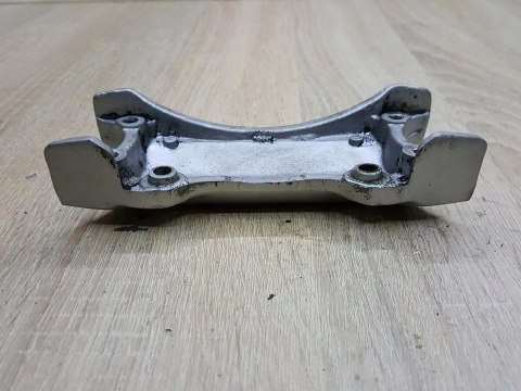 YAMAHA XJ 600 3KM ŁĄCZNIK WSPORNIK MOCOWANIE LAG