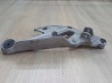 YAMAHA XJ 600 4BR PODNÓŻEK PRAWY