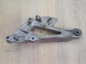 YAMAHA XJ 600 4BR PODNÓŻEK PRAWY