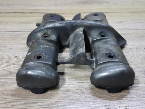 YAMAHA XJ 600 4BR POKRYWA DEKIEL KAPA OSŁONA YAMAHA XJ 600 4BR POKRYWA DEKIEL KAPA OSŁONA