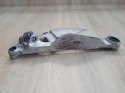 YAMAHA XJ 600 4BR SET PODNÓŻEK MOCOWANIE