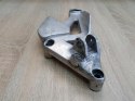YAMAHA XJ 600 4BR SET PODNÓŻEK MOCOWANIE