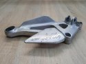 YAMAHA XJ 600 4BR SET PODNÓŻEK MOCOWANIE